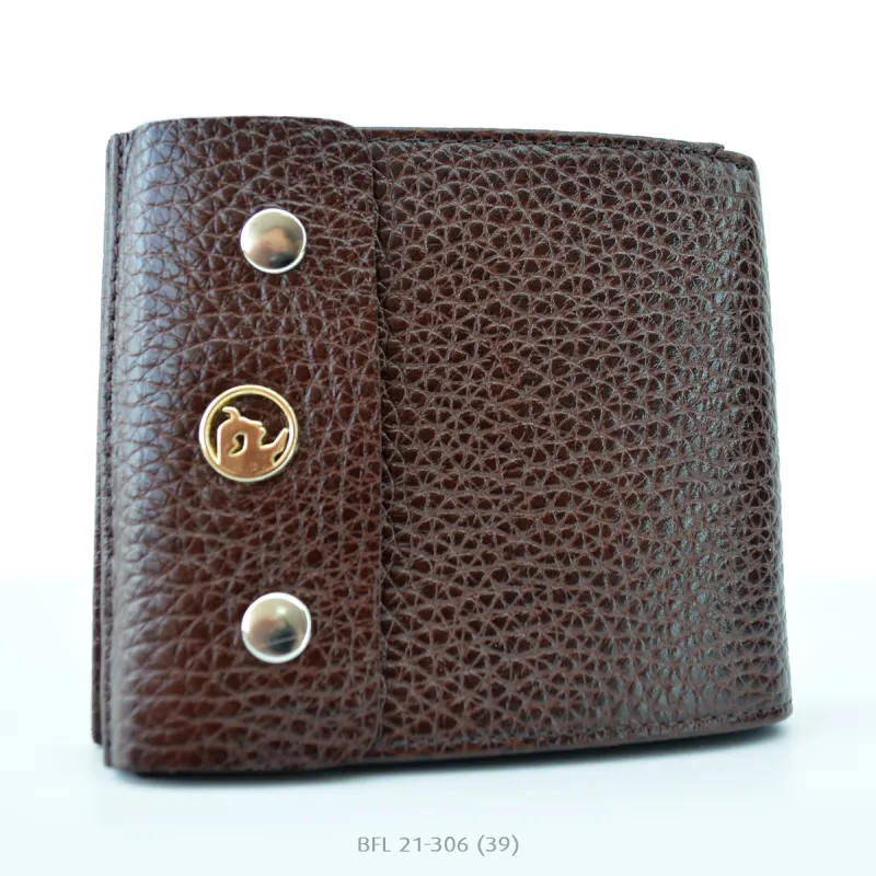 WALLET/M 21-306