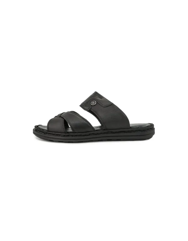 BFL 2028 M BLACK