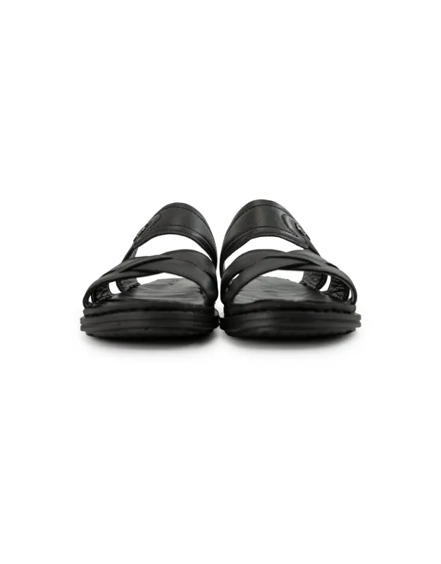 BFL 2028 M BLACK