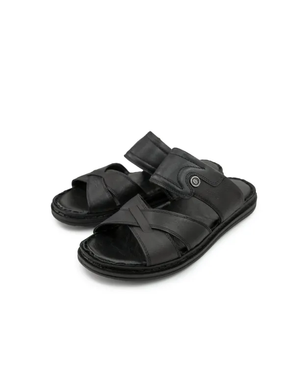 BFL 2028 M BLACK