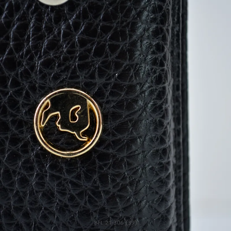 WALLET/M 21-306