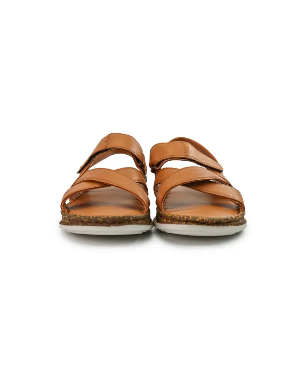 BFL 2094 M TAN
