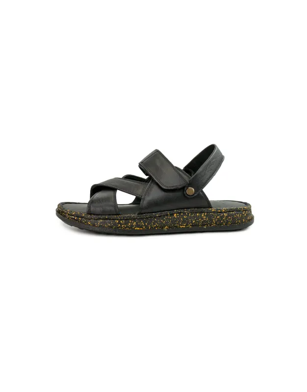 BFL 2094 M BLACK