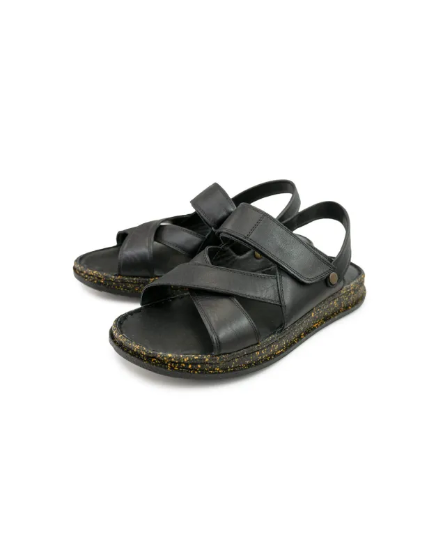 BFL 2094 M BLACK