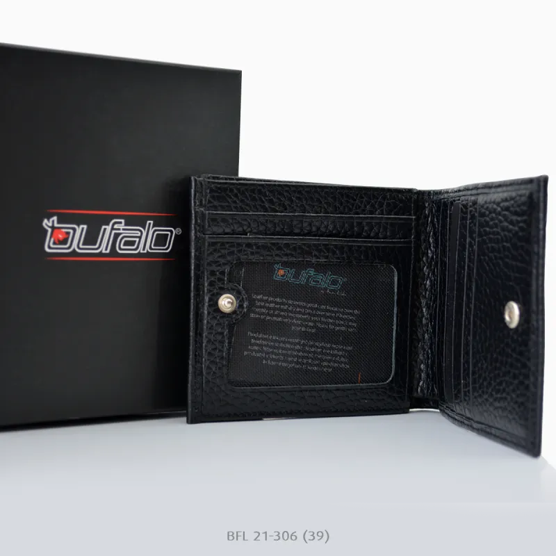 WALLET/M 21-306