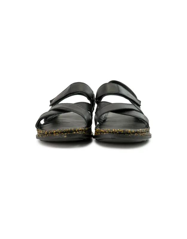 BFL 2094 M BLACK