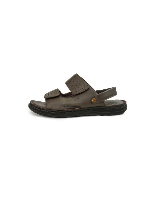 BFL 2025 M BROWN