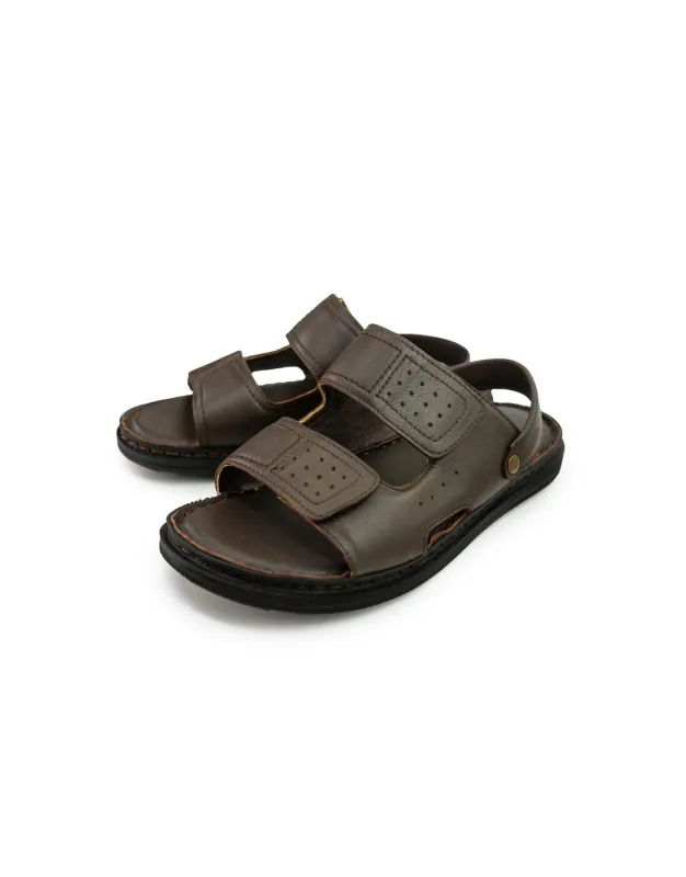 BFL 2025 M BROWN