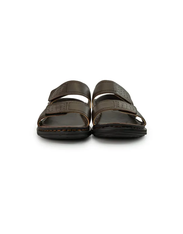 BFL 2025 M BROWN