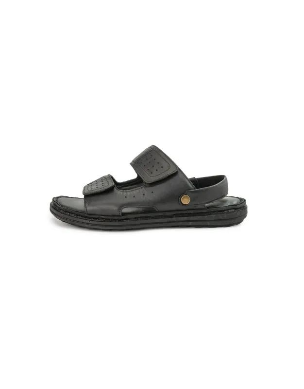 BFL 2025 M BLACK