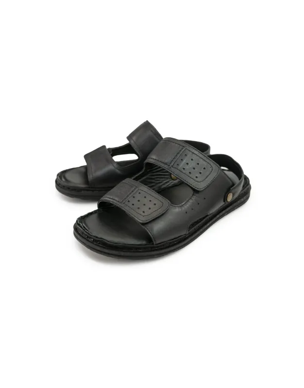 BFL 2025 M BLACK