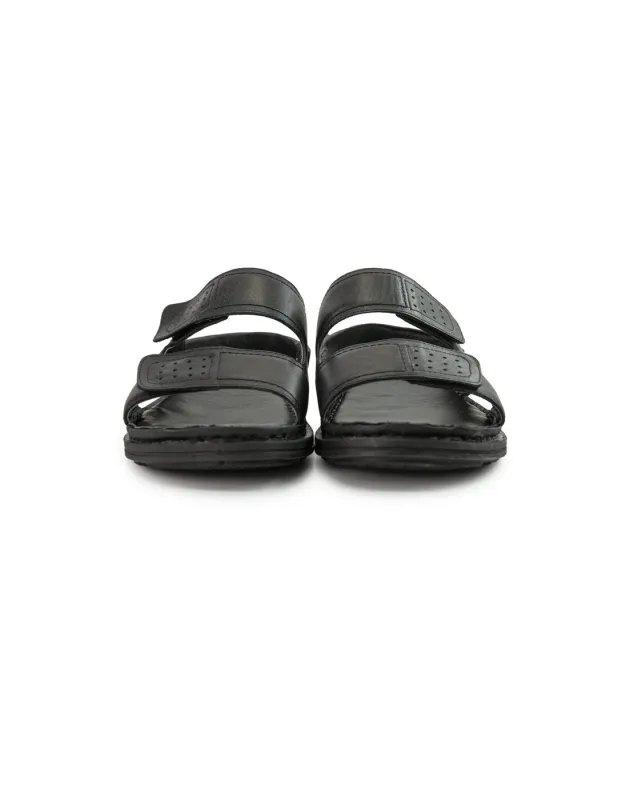 BFL 2025 M BLACK