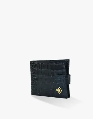WALLET/M 21-087