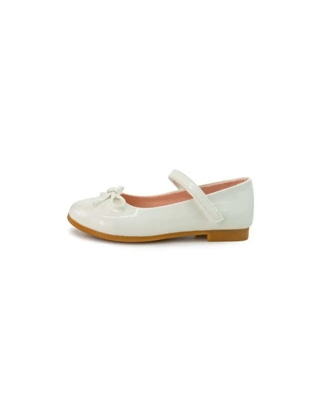 BFL 1672 K WHITE