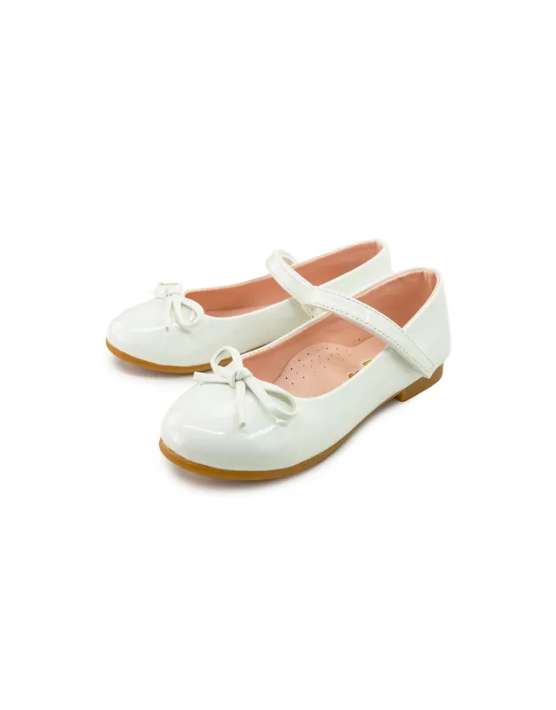 BFL 1672 K WHITE