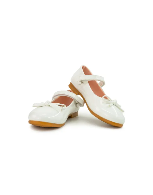BFL 1672 K WHITE