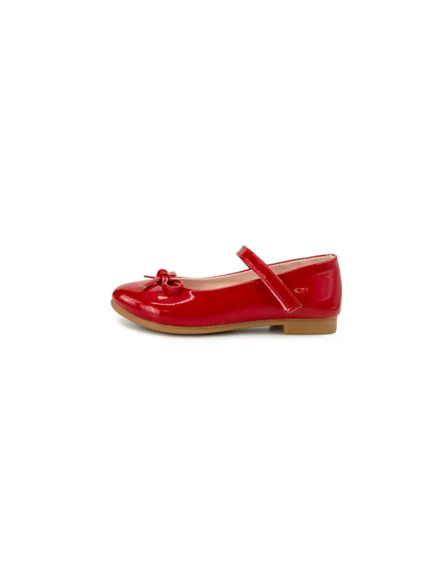 BFL 1672 K RED