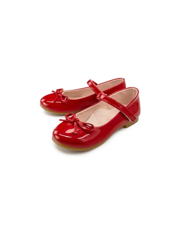 BFL 1672 K RED