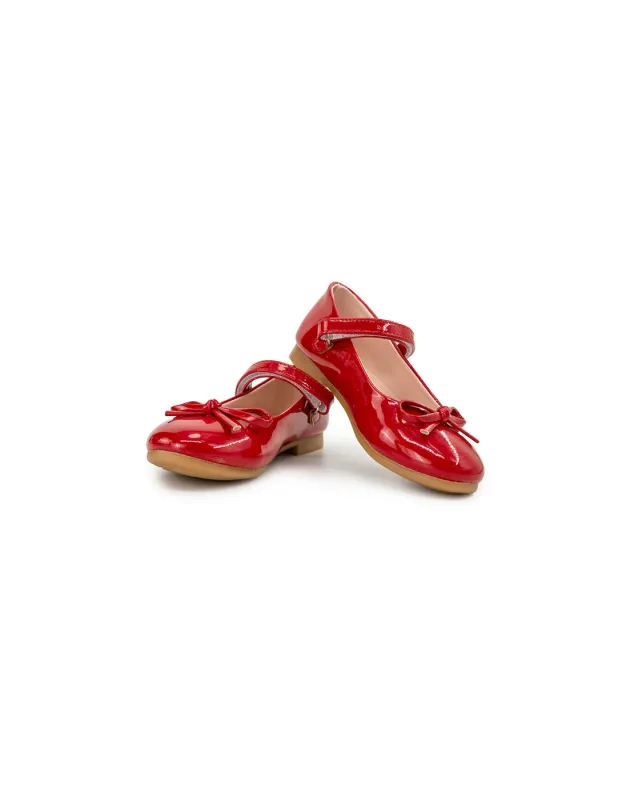 BFL 1672 K RED