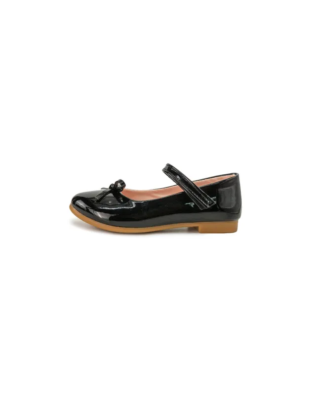 BFL 1672 K BLACK