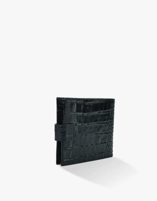 WALLET/M 21-087