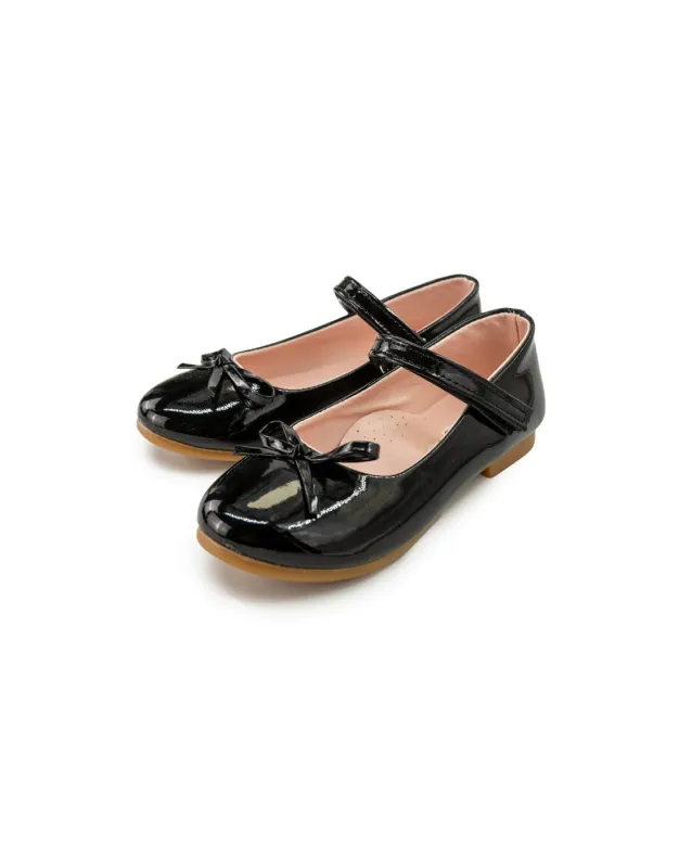 BFL 1672 K BLACK