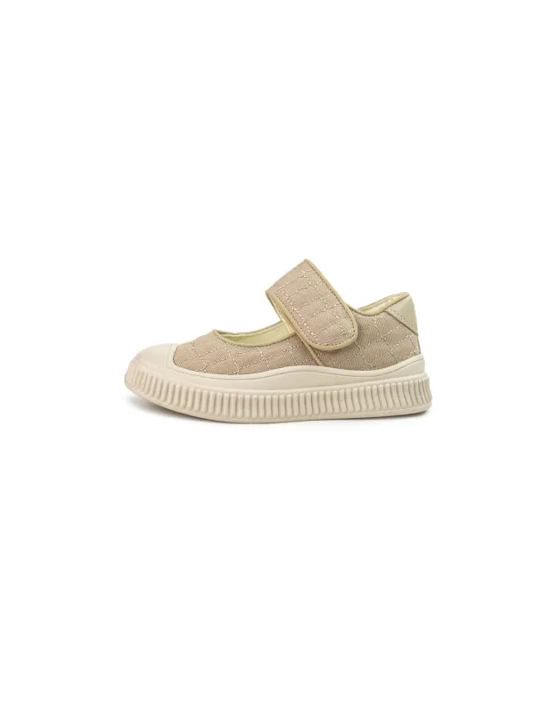 HARIBO W08 K BEIGE