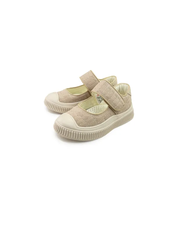HARIBO W08 K BEIGE