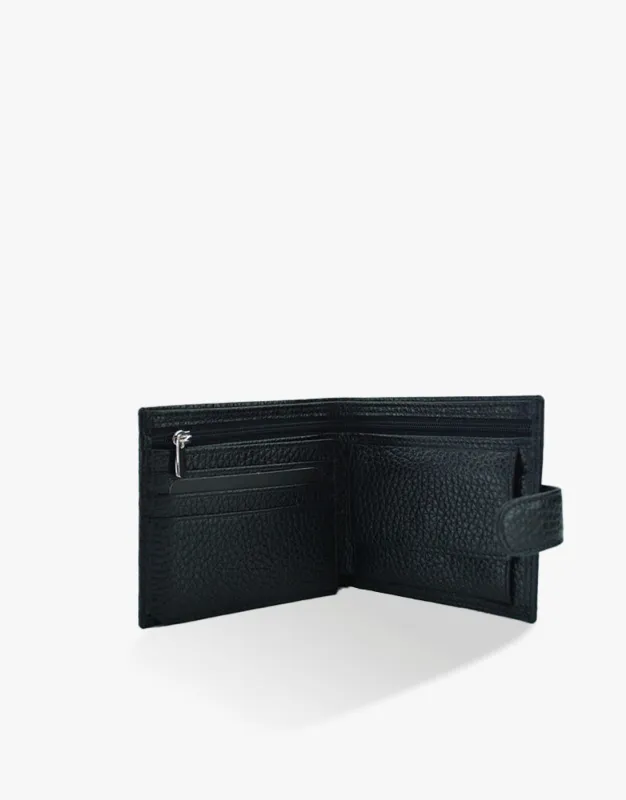 WALLET/M 21-087
