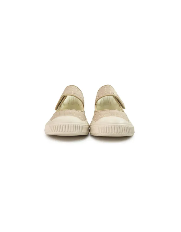 HARIBO W08 K BEIGE