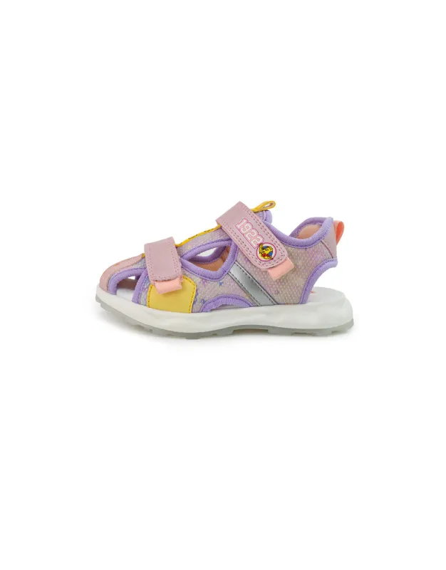 HARIBO W01S K POWDER/PURPLE