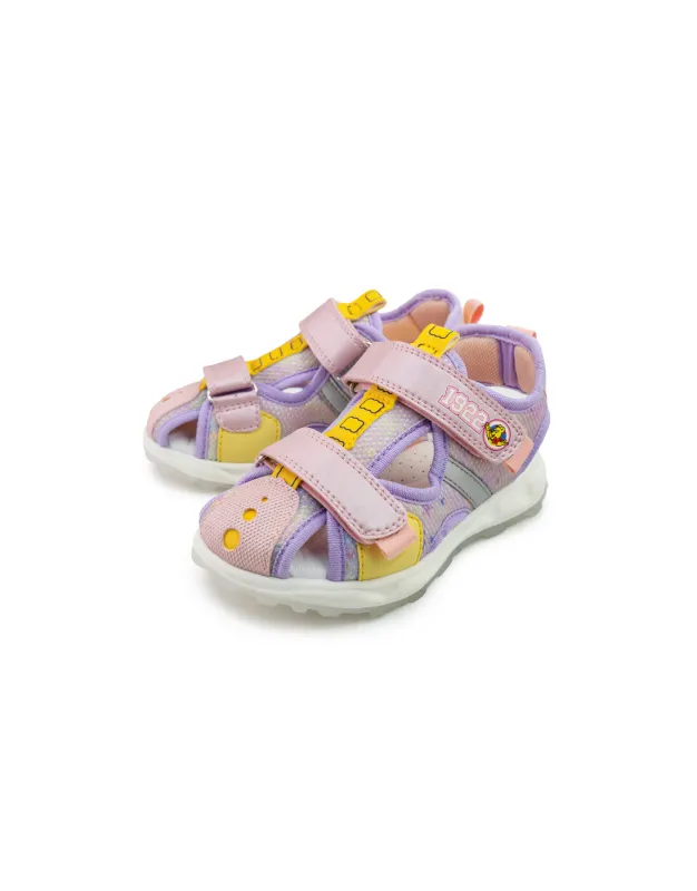 HARIBO W01S K POWDER/PURPLE
