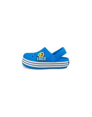 HARIBO W01E K BLUE