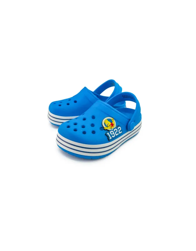 HARIBO W01E K BLUE