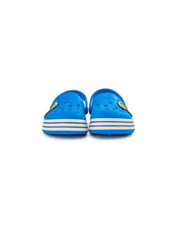HARIBO W01E K BLUE