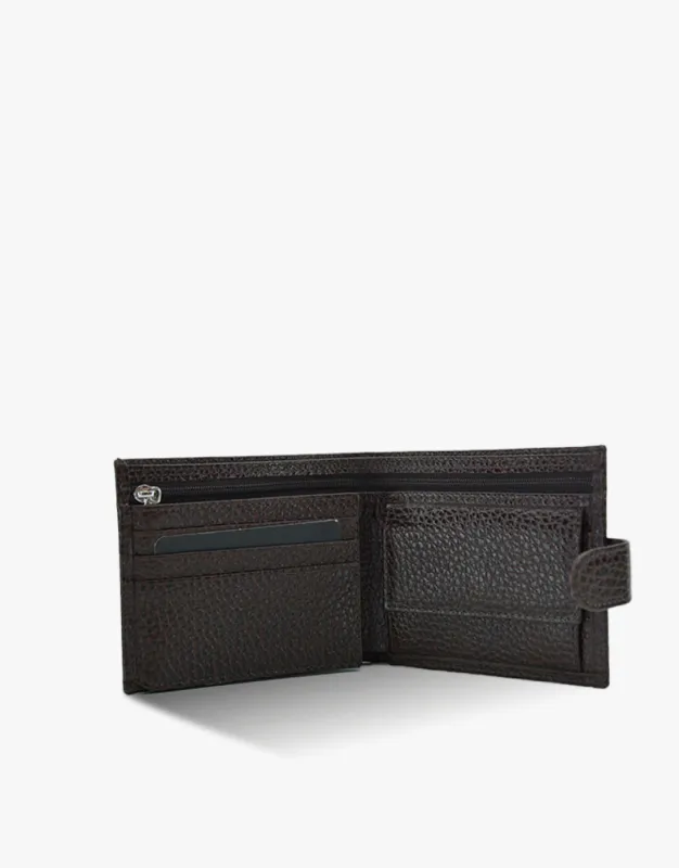 WALLET/M 21-087