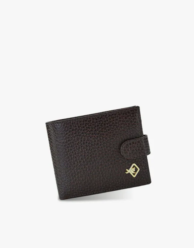 WALLET/M 21-087