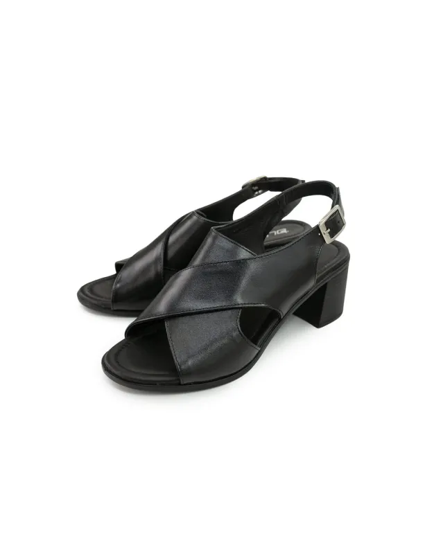 BFL 054 W BLACK
