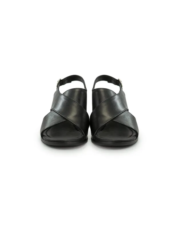 BFL 054 W BLACK
