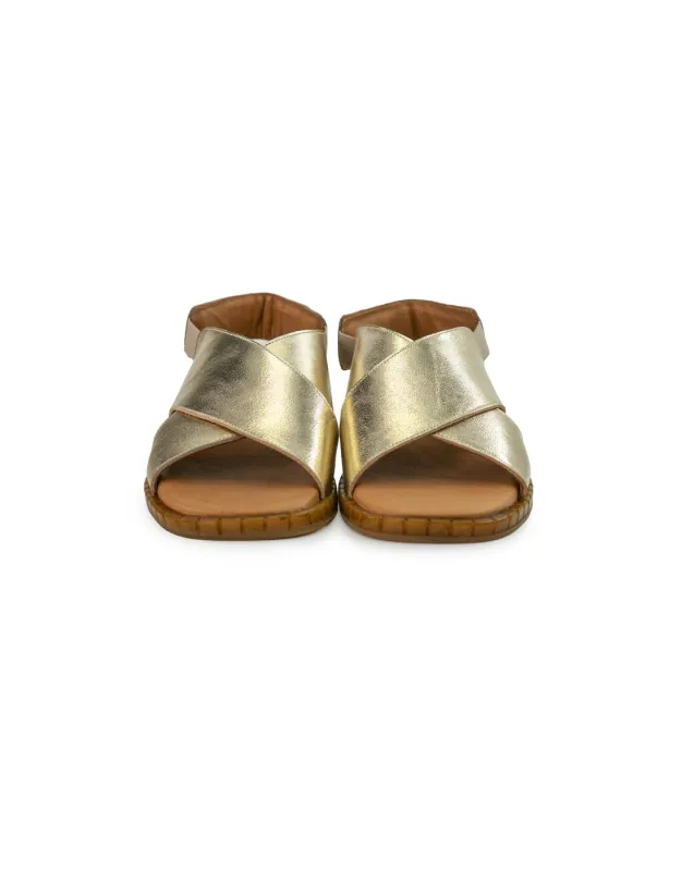 BFL 1296 W GOLD