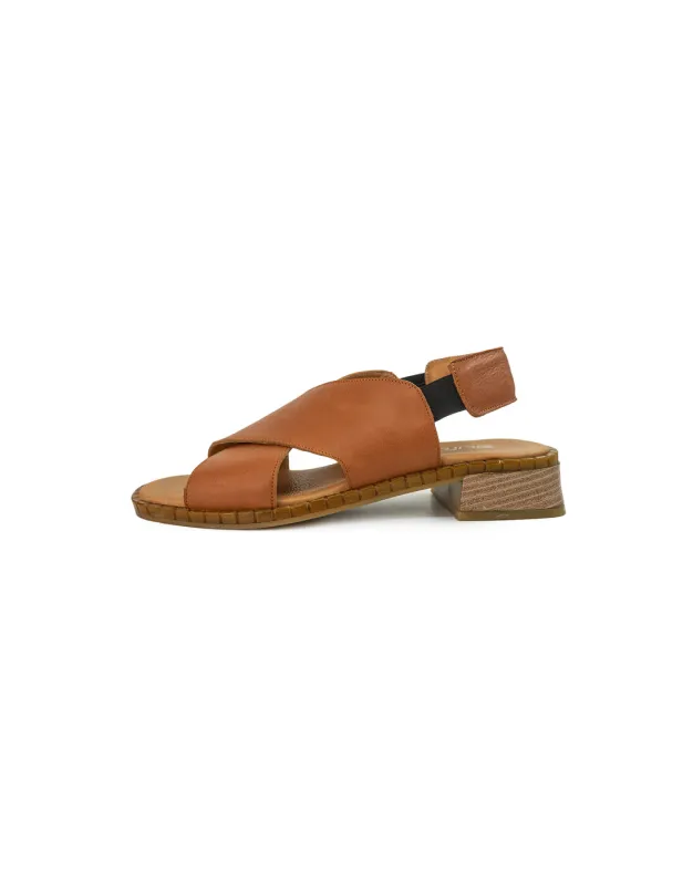 BFL 1296 W TAN