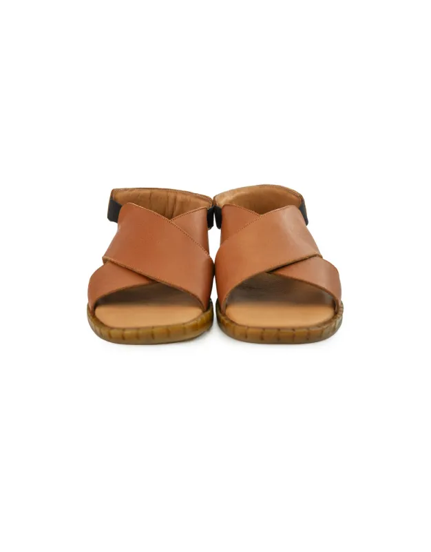 BFL 1296 W TAN
