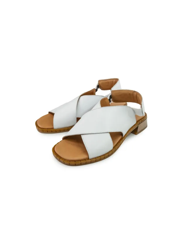 BFL 1296 W WHITE