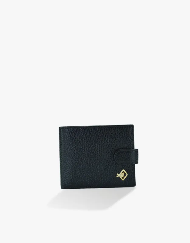 WALLET/M 21-087