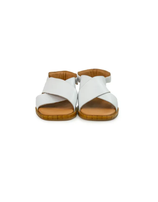 BFL 1296 W WHITE