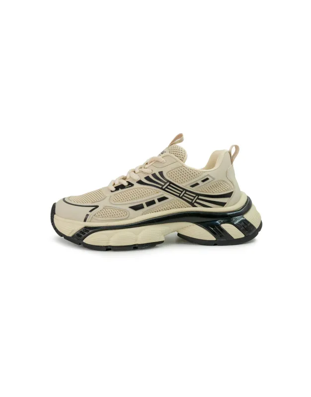 BFL 2322 M CREAM