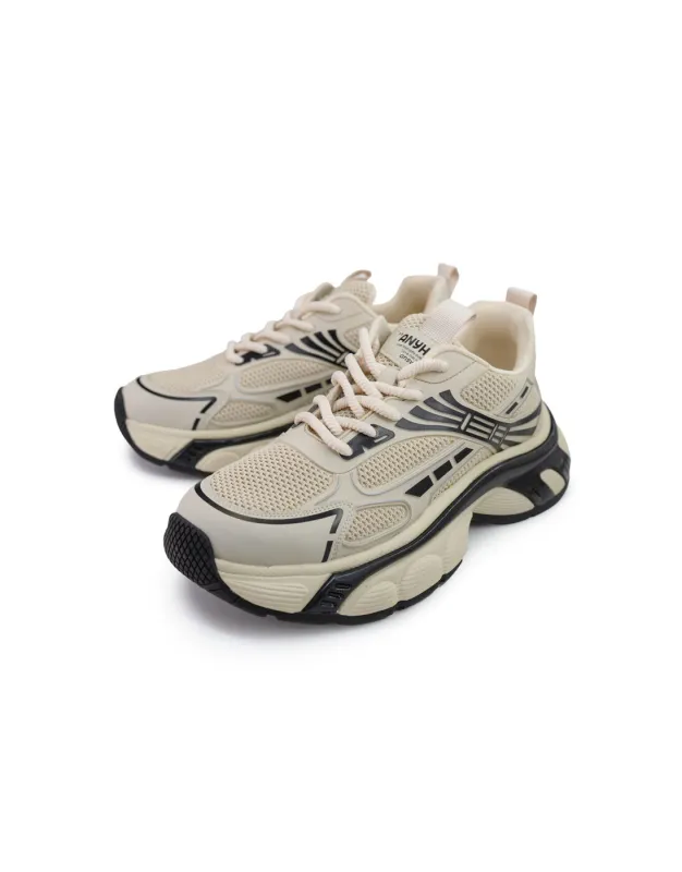 BFL 2322 M CREAM