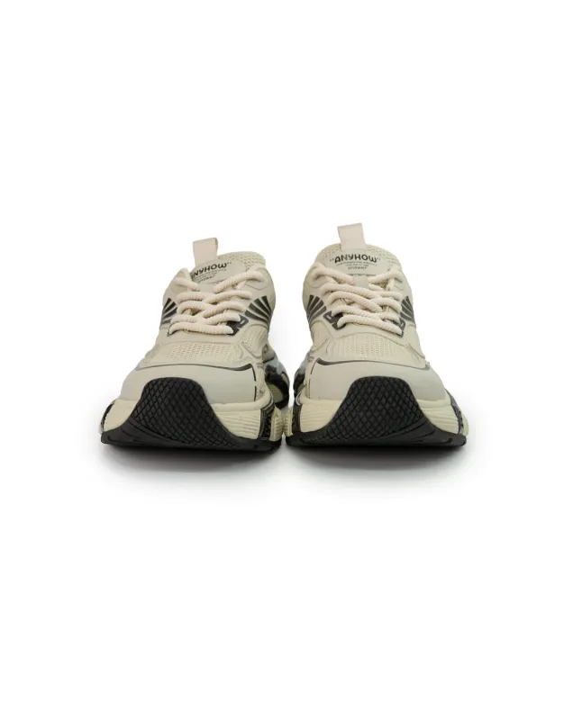 BFL 2322 M CREAM