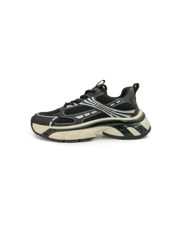 BFL 2322 M BLACK