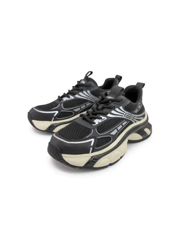 BFL 2322 M BLACK